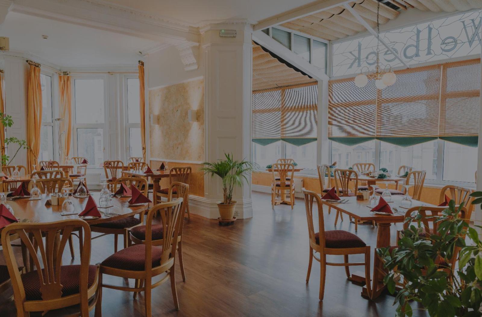 Welbeck Hotel & Apartments دوغلاس المظهر الخارجي الصورة